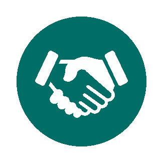 325x325 Iidaa Placement Services Icon