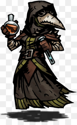 260x420 Clipart Highwayman Icon For Free Download And Use Images