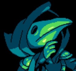 250x231 When This Sub Is About Plague Doctors But Nobody Posts Plague