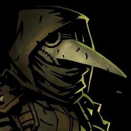 256x256 Darkest Dungeon