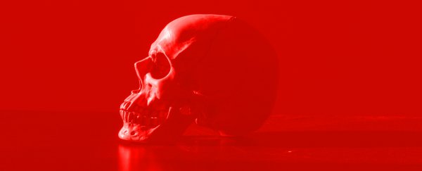 600x243 A Wildly Popular Video Game Is Adding Anti Vaxxers In The Next