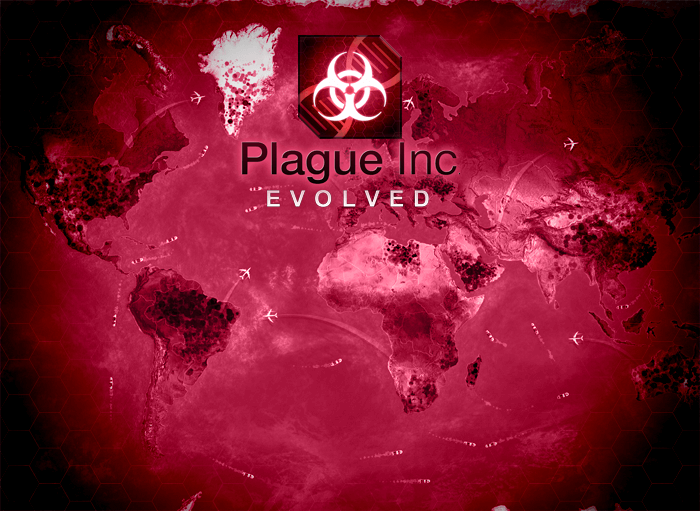 700x511 Plague Inc Evolved