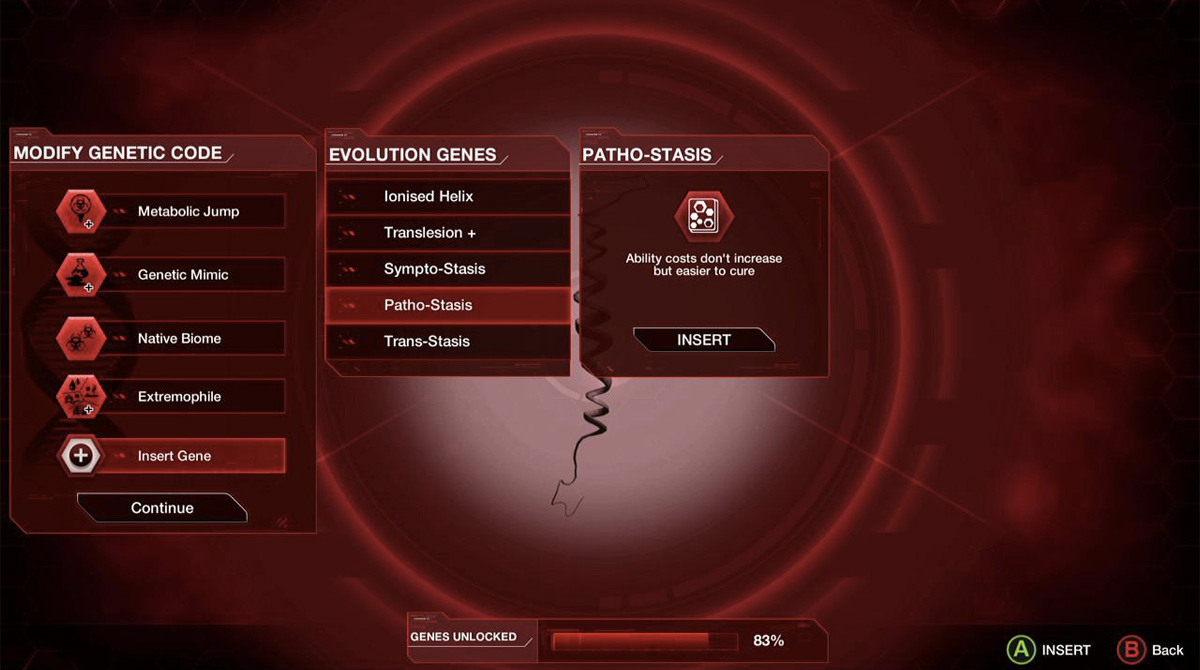 1200x670 Plague Inc Free On Pc