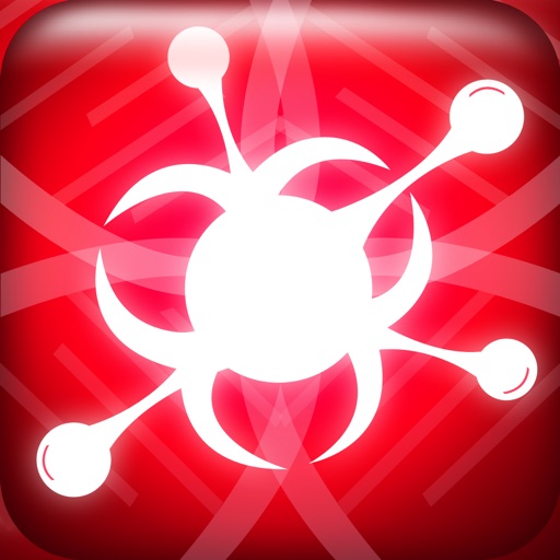 512x512 Plague Inc Frontier Zombie Last Empire War Z