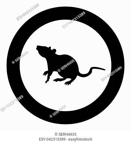 431x470 Plague Icons Stock Photos And Images Age Fotostock