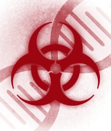 225x265 Plague Vs Pandemic Qampa With James Vaughan, Founder Of Ndemic