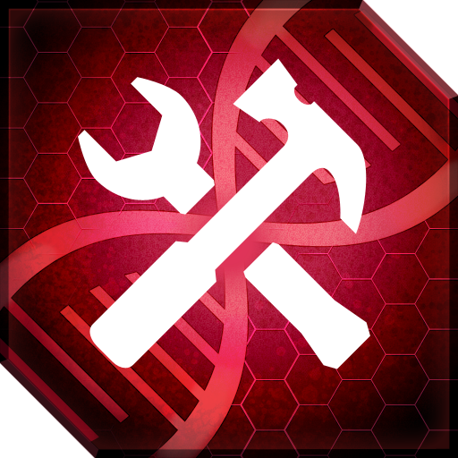 512x512 Scenario Creator Plague Inc Wiki Fandom Powered