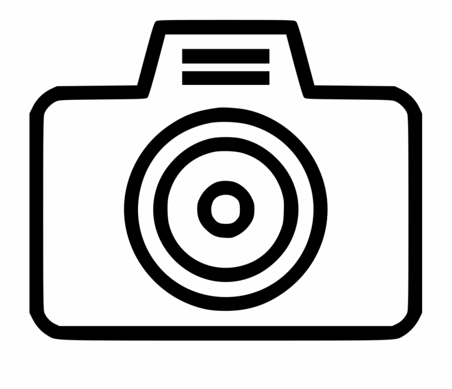 920x792 Camera Picture Plain Comments