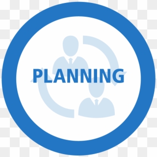 320x320 Plan Icon Png Images, Free Transparent Image Download