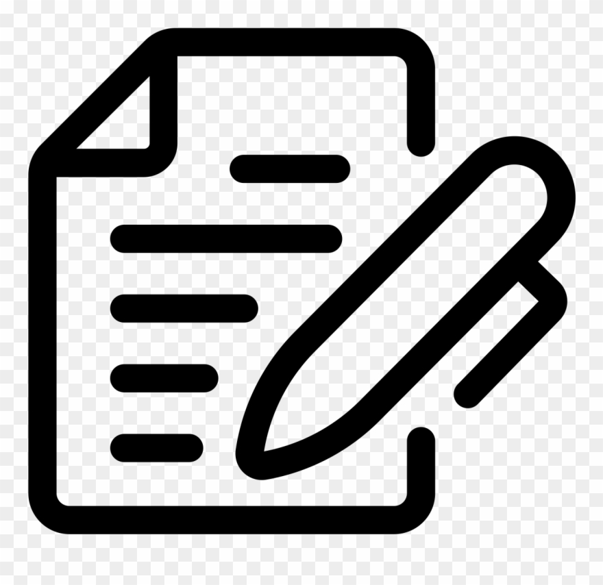 880x854 Steps To Winning A Campaign