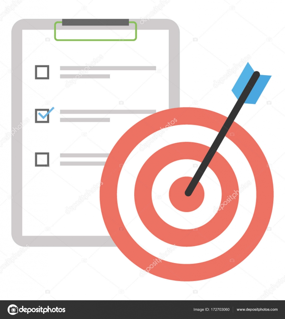 915x1024 Stirring Marketing Plan Icon Presentation Icons Vector Dialmforminky