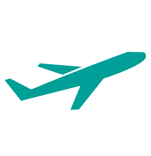 297x306 Plane Icon Hvr