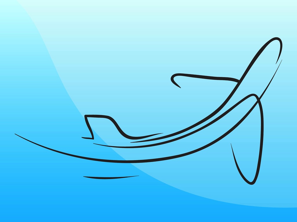 1024x766 Plane Icon Free Icon Packs Ui Download