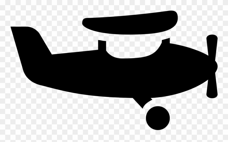 880x548 Vector Free Stock Aircraft Icon Free Download