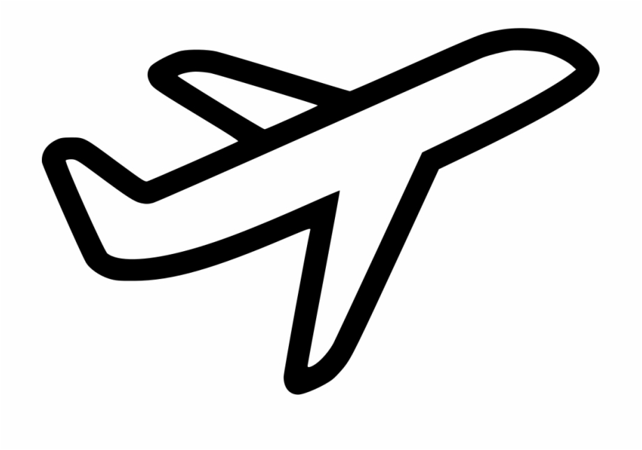 920x645 Airplane Take Off Png Icon Free Download