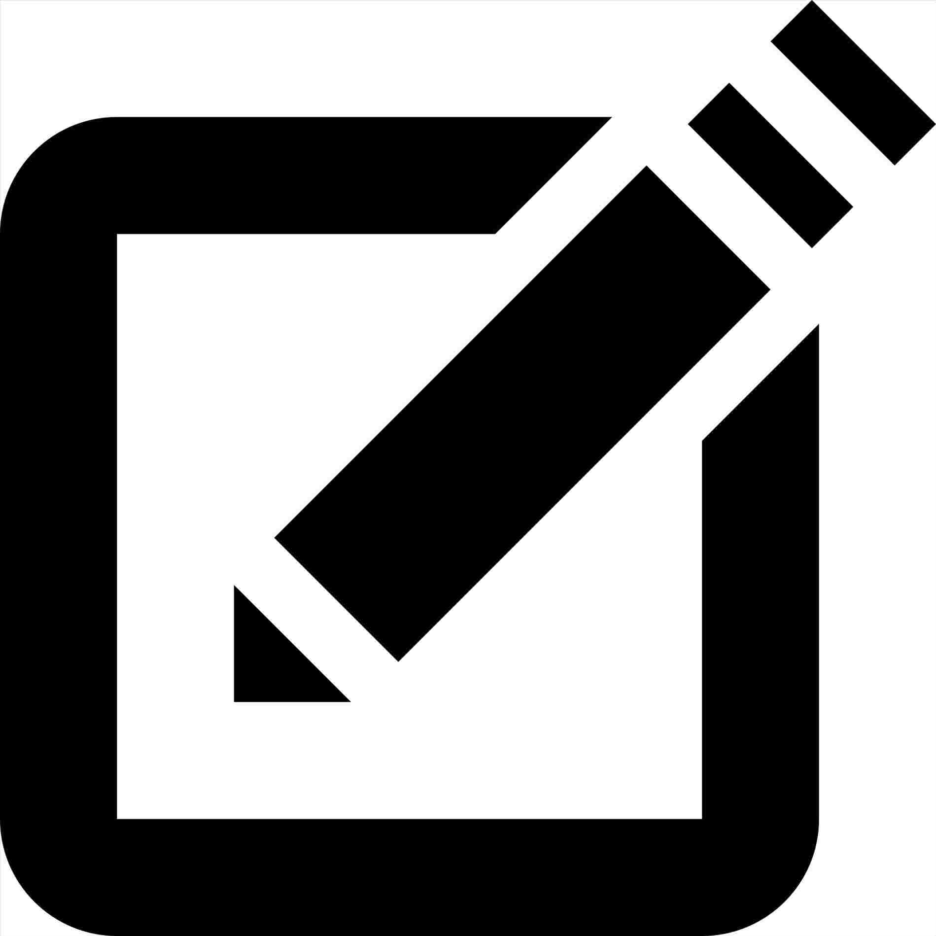 1899x1899 Plane Icon Free Download Png And Vectorrhiconscom Pencil