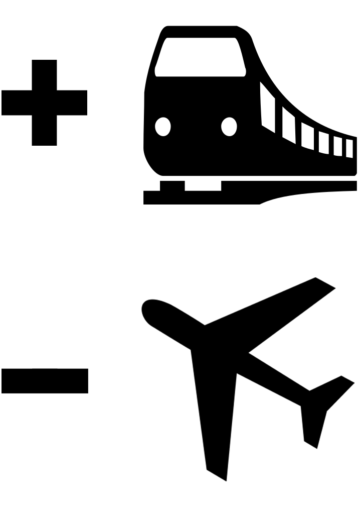 722x1011 Filetravel More