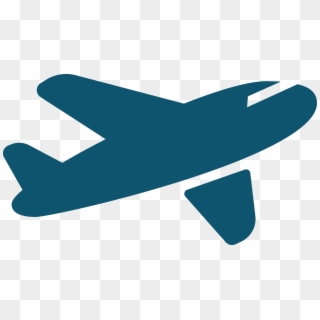 320x320 Free Png Download Airplane Clipart Png Photo Png Images