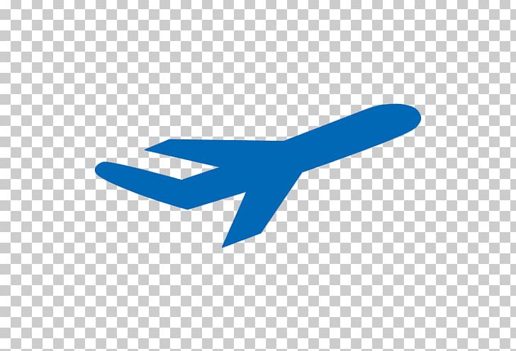 728x496 Airplane Blue Icon Computer Icons Aircraft Png, Clipart