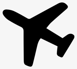 300x268 Plane Icon Png, Transparent Plane Icon Png Image Free Download