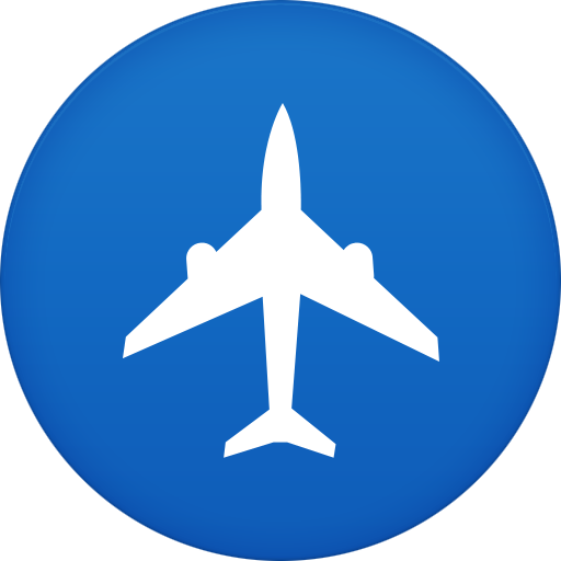 512x512 Similar Icons With These Tags Plane Flight Weibo Hotel Icon Car
