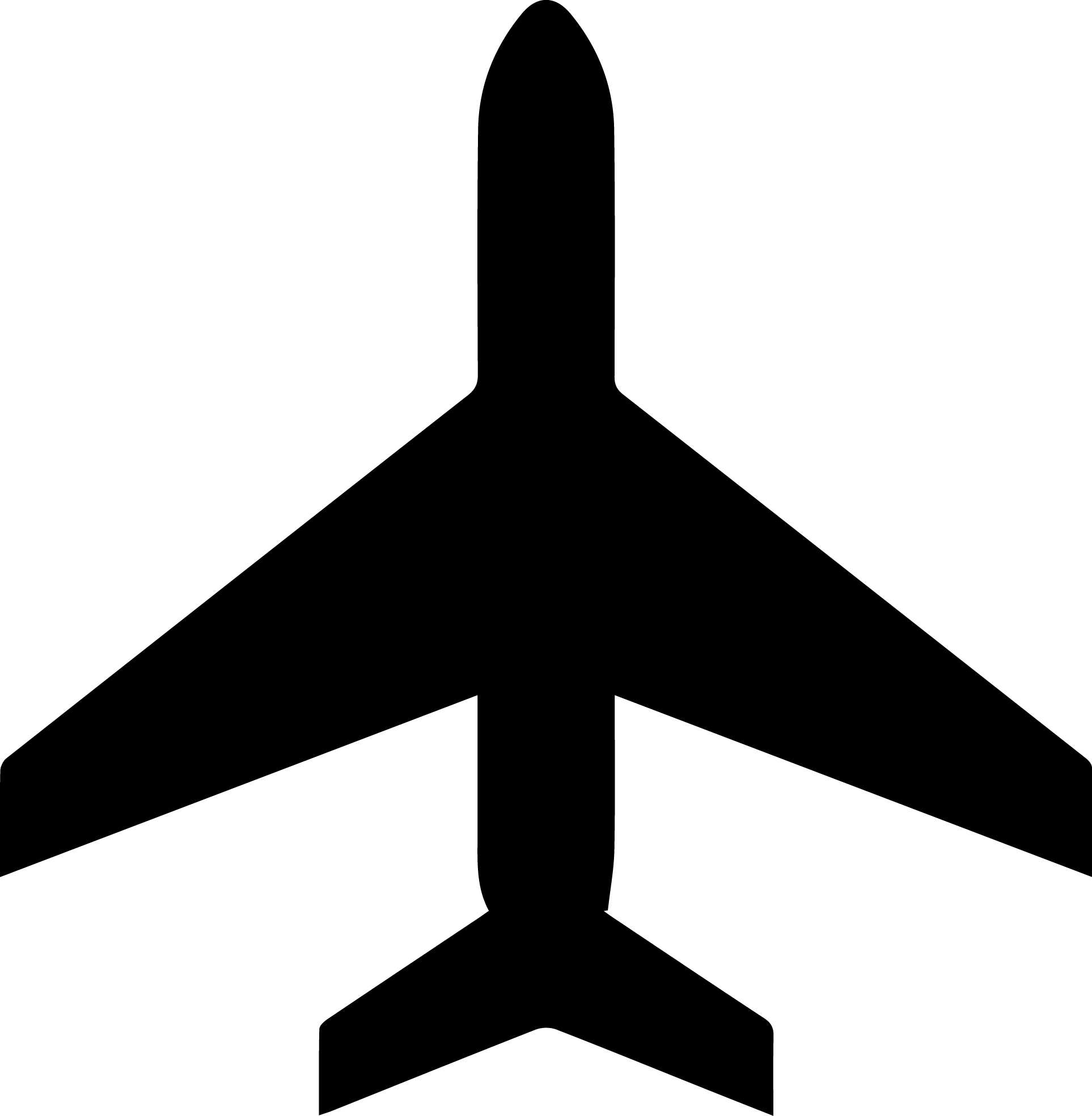 1926x1967 Airplane Icon Image Gallery