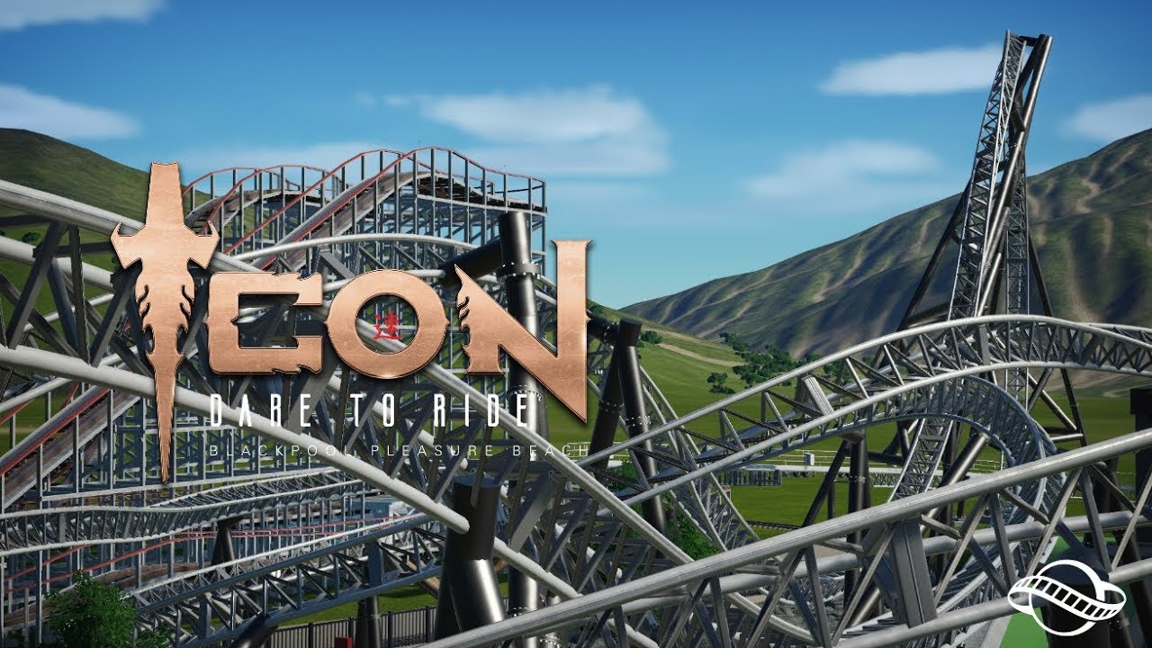 1280x720 Making Icon Part