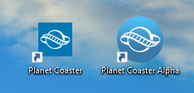 274x132 Alpha Icon Was Way Better Than Finaleta Icon! Planetcoaster