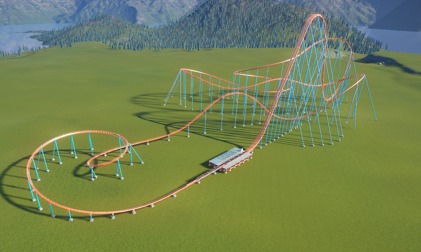 1431x857 Nephthys Planet Coaster Wiki Fandom Powered