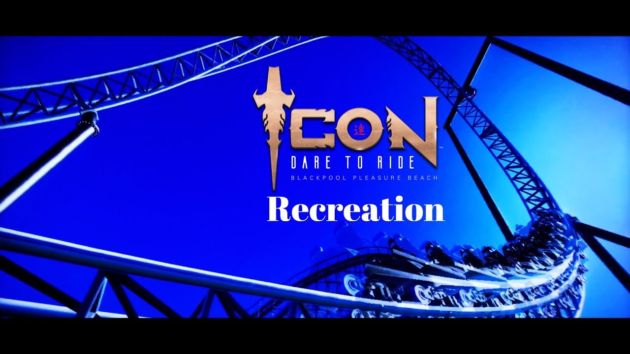 1280x720 Planet Coaster