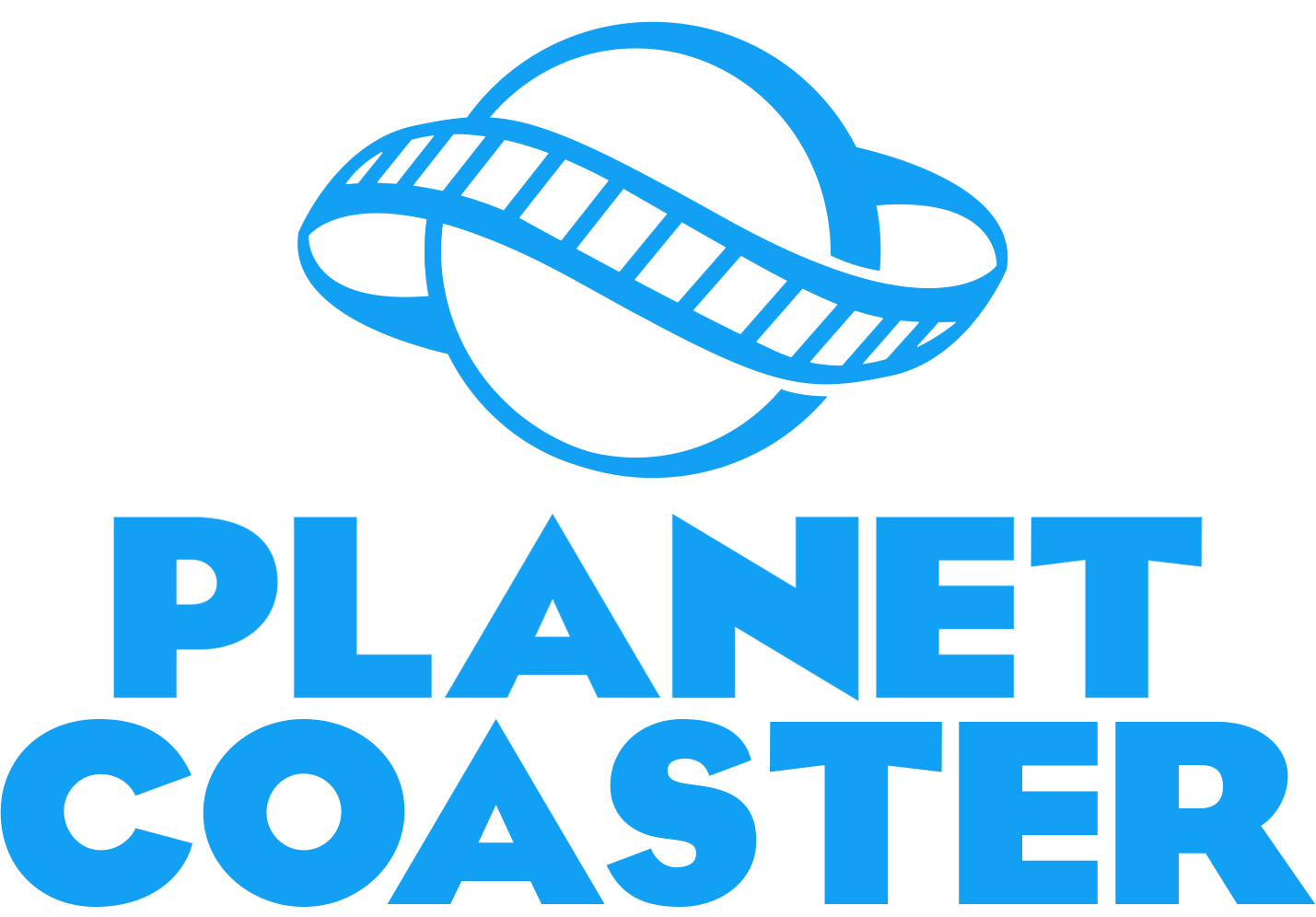 1429x996 Planet Coaster Planet Coaster Wiki Fandom Powered