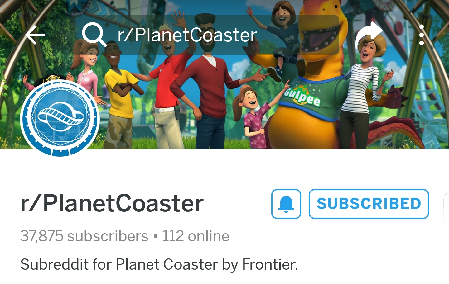 1440x912 Please Fix The Icon Planetcoaster