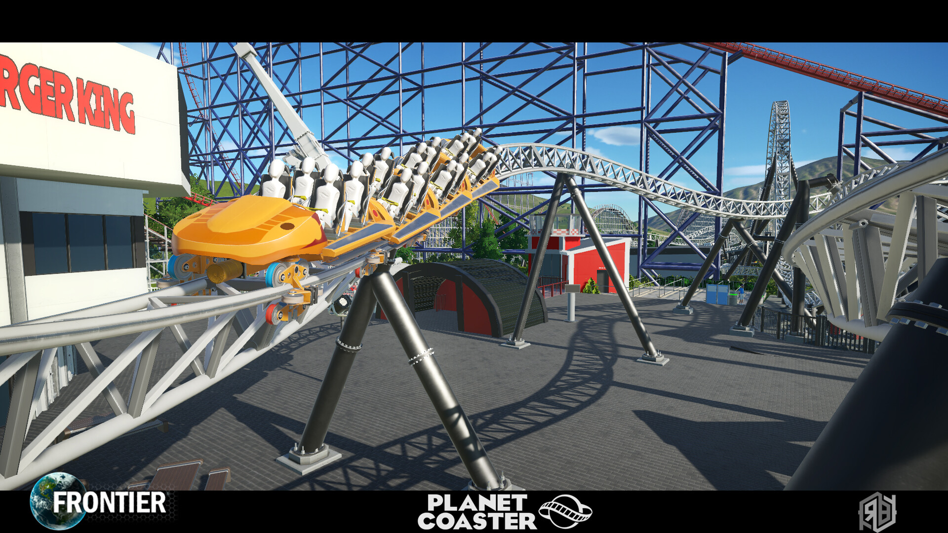 1920x1080 Ryan Bowen