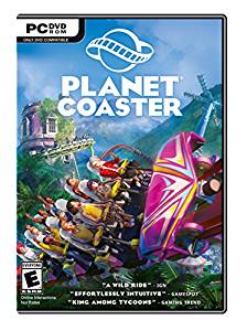 224x300 Buy Planet Coaster