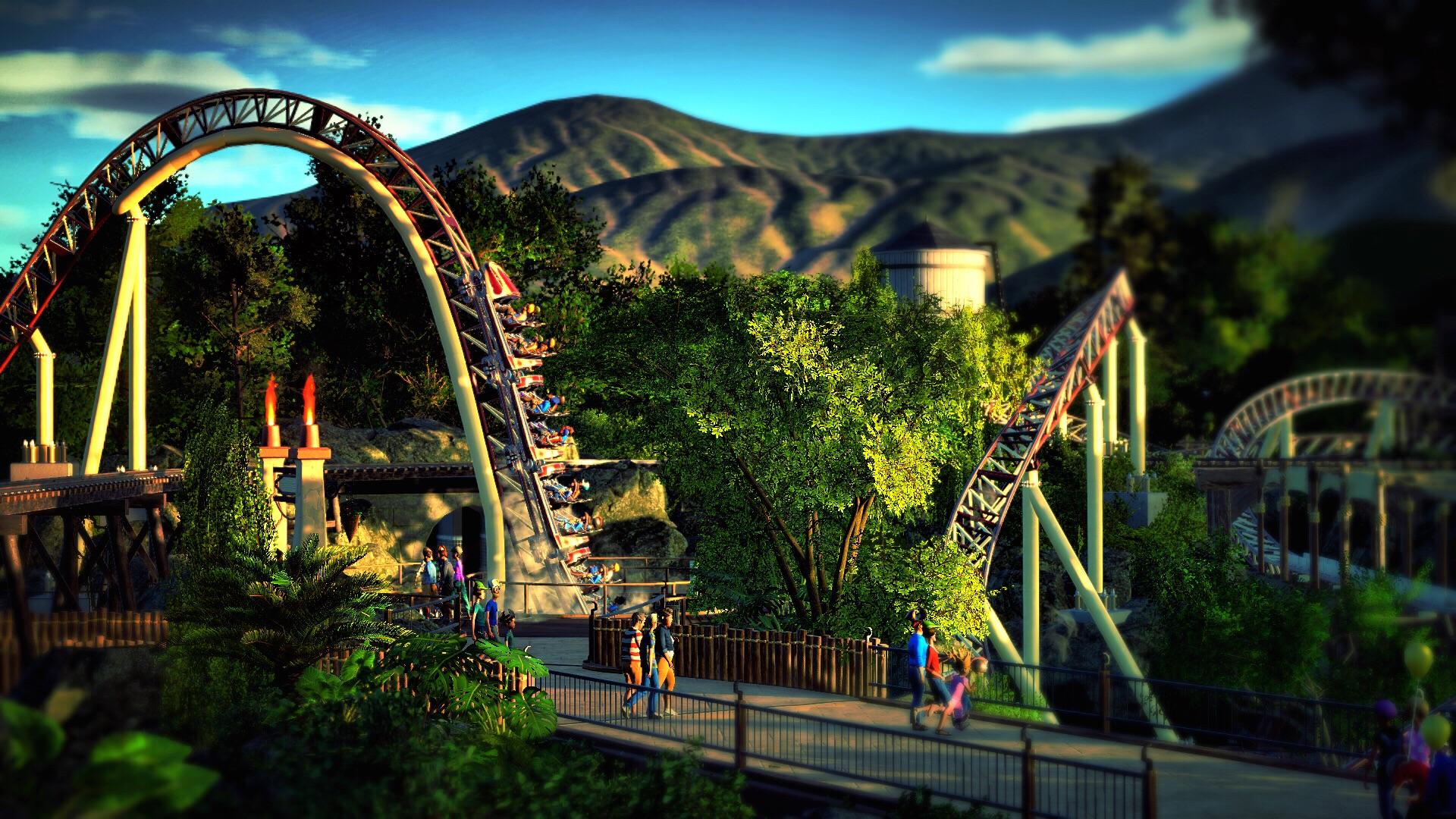 1920x1080 Finished Mamba Today Mamba Is Inspired