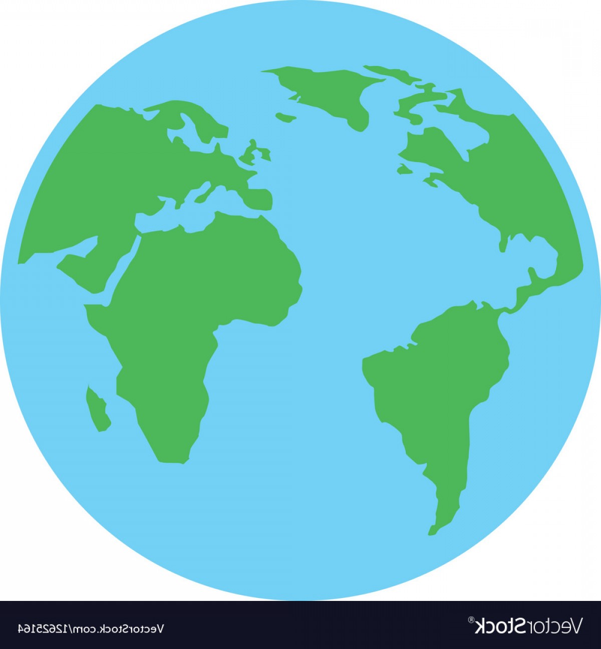 1200x1296 World Planet Earth Icon Vector Soidergi
