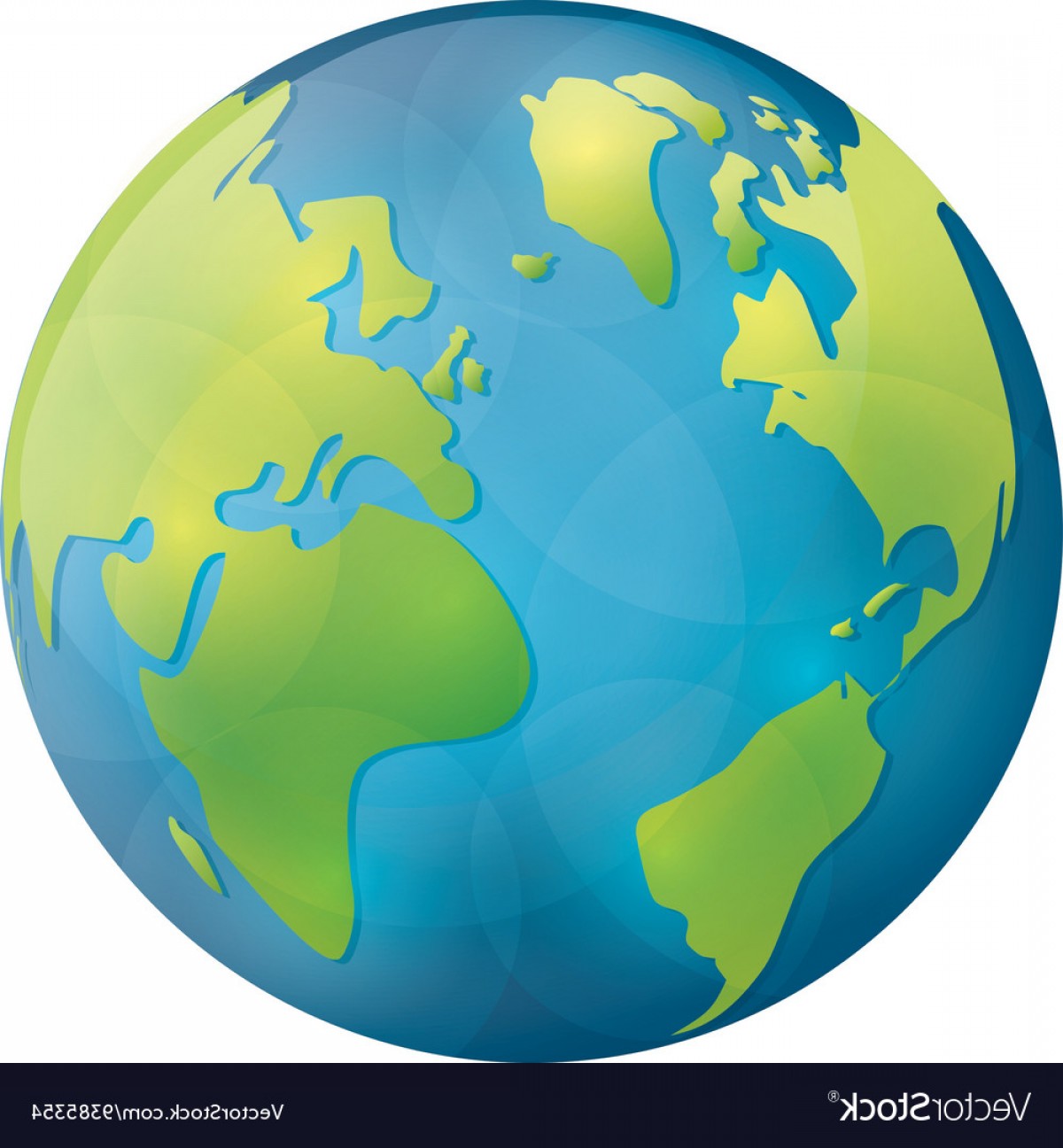1200x1296 Planet Icon Earth Sphere Design Graphic Vector Hoodamathrun