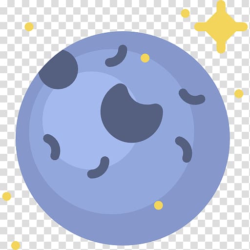 512x512 Scalable Graphics Outer Space Planet Icon, Planet Transparent