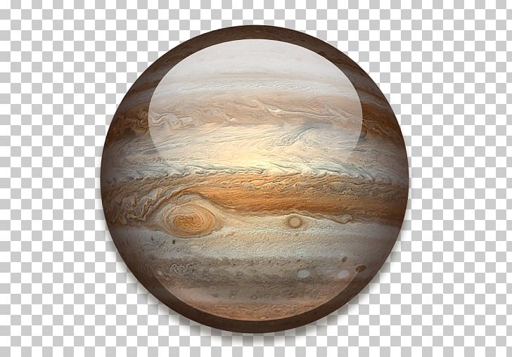 728x508 Jupiter Solar System Planet Icon Png, Clipart, Alien Planet