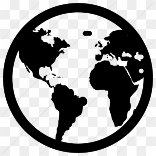 320x320 Globe Icons Png Images, Free Transparent Image Download