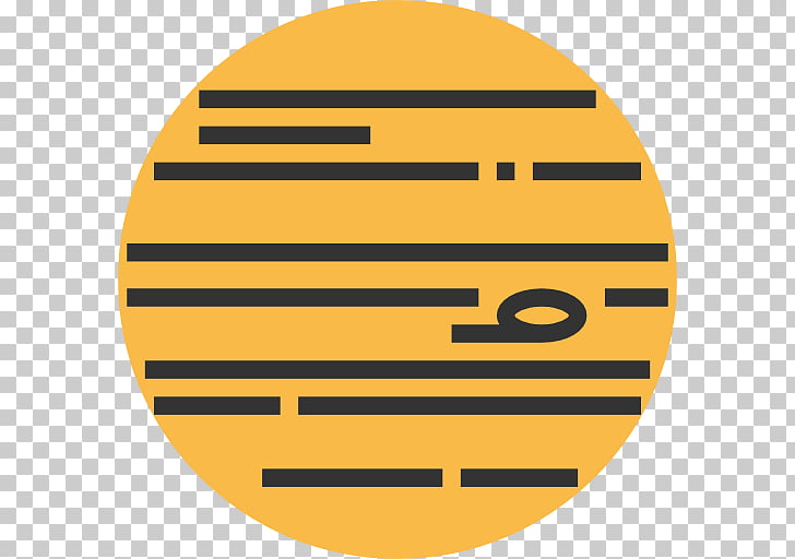 728x512 Jupiter Scalable Graphics Planet Icon, Jupiter Png Clipart Free