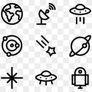 320x320 Planet Icon Png Images, Free Transparent Image Download