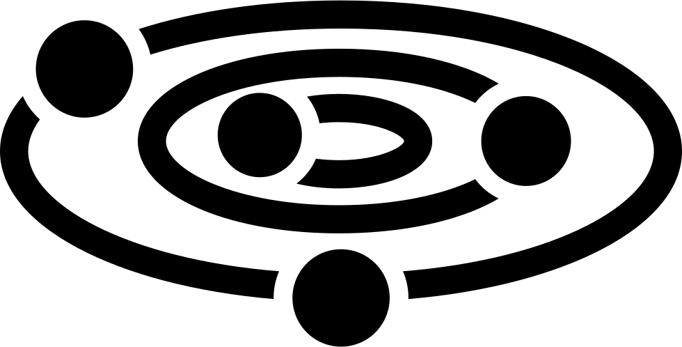 980x498 Planets Icon Clipart Images Gallery For Free Download Myreal