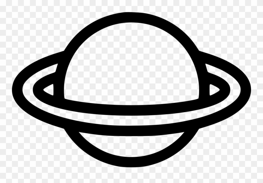 880x614 Png Icon Free Download