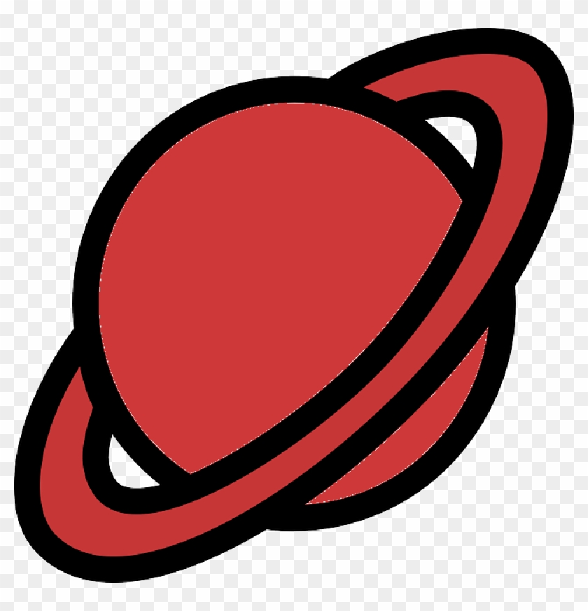 840x873 Saturn, Space, Planet, Globe, Saturn Rings
