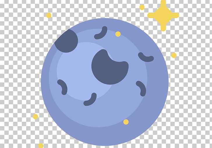 728x508 Scalable Graphics Outer Space Planet Icon Png, Clipart, Alien