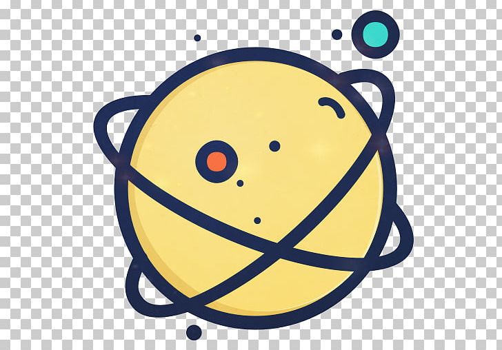 728x508 Scalable Graphics Planet Icon Png, Clipart, Android, Android