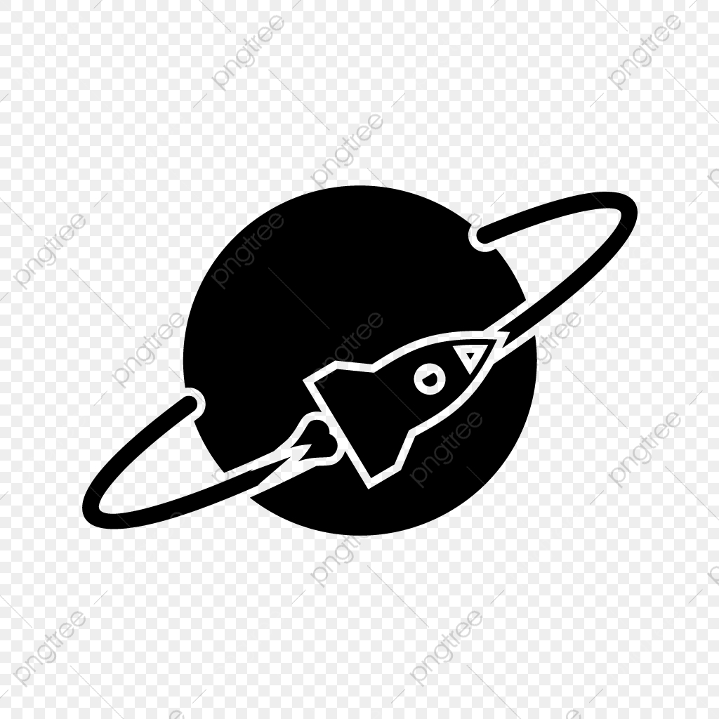 1024x1024 Vector Global Icon, Global Icon, Planet, Rocket Png And Vector