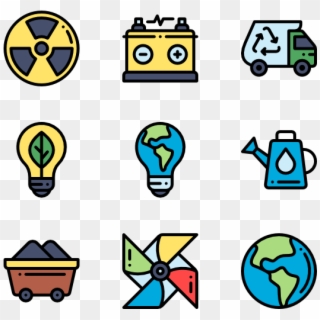 320x320 Free Planet Icon Png Images Planet Icon Transparent Background