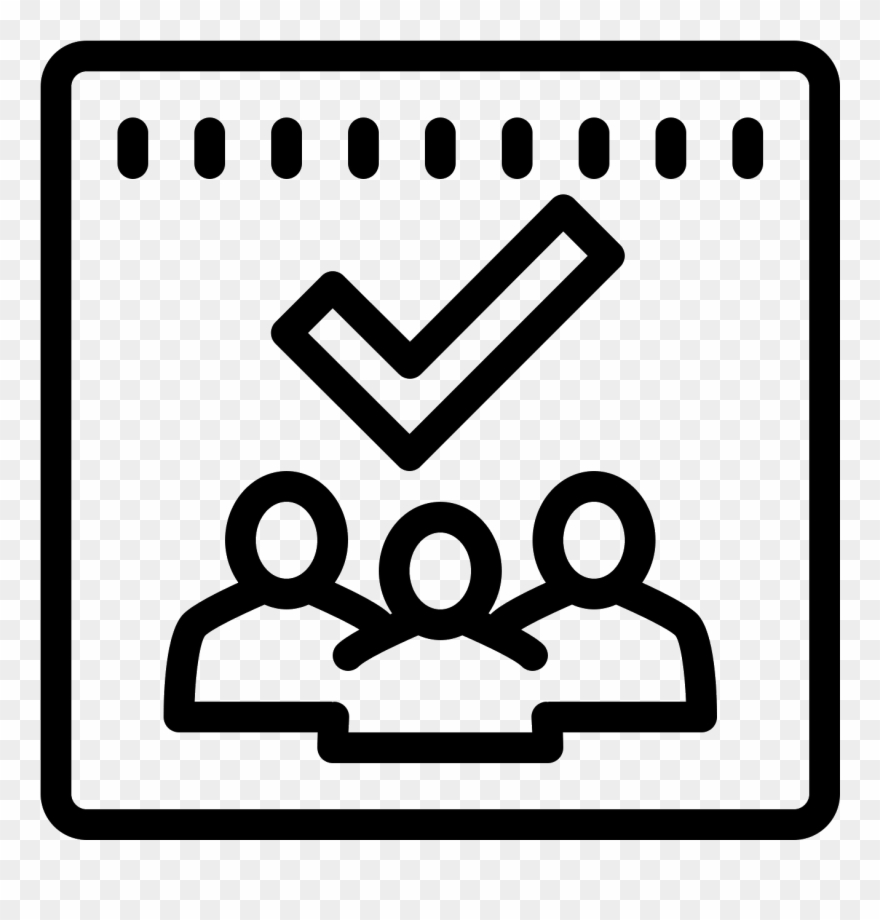 880x920 Microsoft Planner Icon